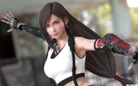 tifa porno|tifa